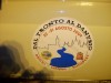 Dal Tronto al Danubio 2009