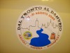 Dal Tronto al Danubio 2009