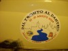 Dal Tronto al Danubio 2009
