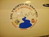 Dal Tronto al Danubio 2009