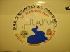 Dal Tronto al Danubio 2009