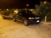 Dal Tronto al Danubio 2009