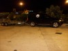Dal Tronto al Danubio 2009