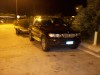 Dal Tronto al Danubio 2009