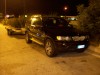 Dal Tronto al Danubio 2009