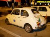 Dal Tronto al Danubio 2009