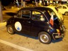 Dal Tronto al Danubio 2009