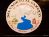 Dal Tronto al Danubio 2009