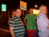 Dal Tronto al Danubio 2009
