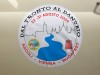 Dal Tronto al Danubio 2009