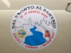 Dal Tronto al Danubio 2009