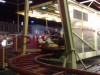 Dal Tronto al Danubio 2009
