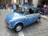 Via delle Colline 2012