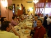 Via delle Colline 2012