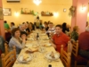 Via delle Colline 2012
