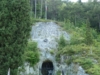 Via delle Colline 2012