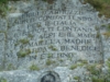 Via delle Colline 2012