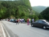 Via delle Colline 2012