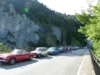 Via delle Colline 2012