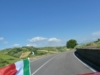 Via delle Colline 2012