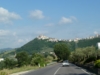 Via delle Colline 2012