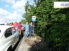 Via delle Colline 2012