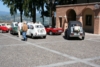 Via delle Colline 2012