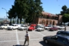 Via delle Colline 2012
