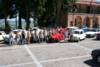 Via delle Colline 2012