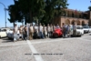 Via delle Colline 2012