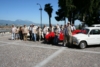 Via delle Colline 2012