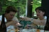 Via delle Colline 2012