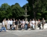 Via delle Colline 2012