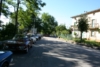 Via delle Colline 2012