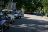 Via delle Colline 2012