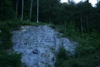 Via delle Colline 2012