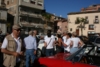Via delle Colline 2012