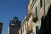 Via delle Colline 2012