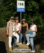 Via delle Colline 2012
