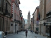 Via delle Colline 2012