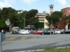 Via delle Colline 2012