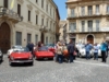 Via delle Colline 2012