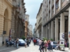 Via delle Colline 2012