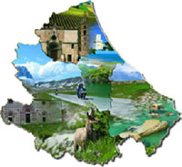 Via delle Colline
