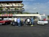 Via delle Colline 2011