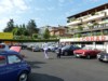 Via delle Colline 2011