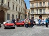 Via delle Colline 2011