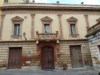 Via delle Colline 2011