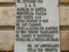Via delle Colline 2011