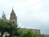 Via delle Colline 2011